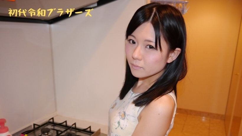 RB 僕#の ツンデレな彼女♪アソコはツ =ルツル！！